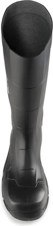 Image du produit Dunlop Bottes de sécurité unisexes Jobguard Adult Wellington Boots (44.5)