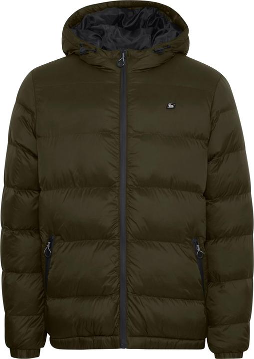 Image du produit Blend ME - BHPuffkin - Veste Otw - 20716662 ME (XXL)