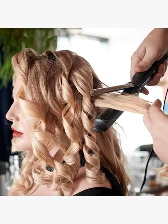 Actual product image ghd Classic Curl Tong (26 mm)