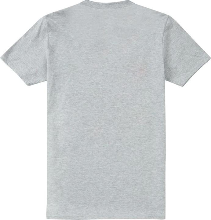 Immagine prodotto Deadpool T-shirt approvata per gli uomini (XL)