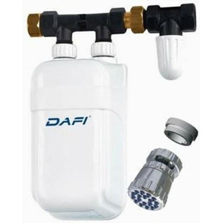 Produktbild Dafi POZ03136 water heater