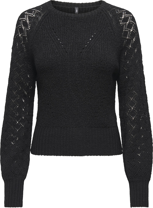 Only ONLMIAMI Strickpullover Strickpullover