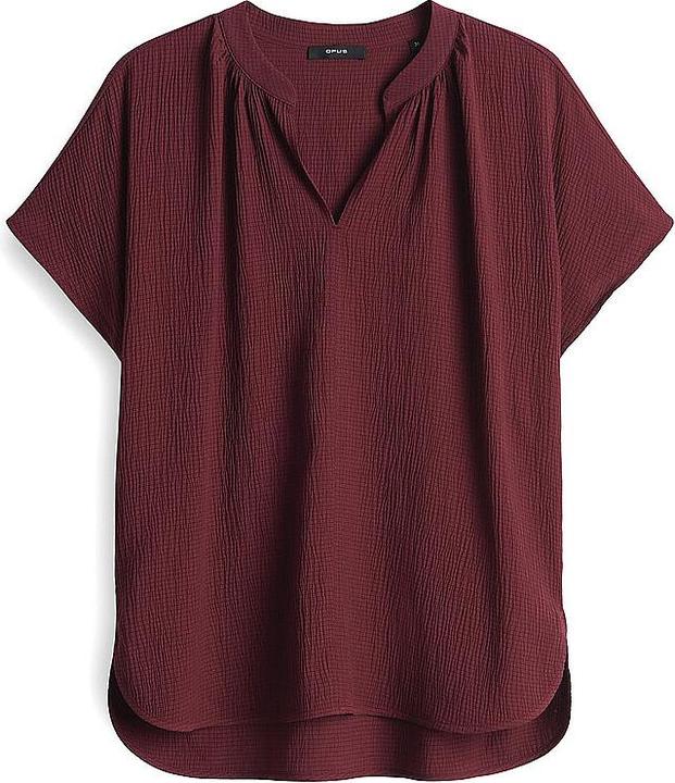 Produktbild Opus Blusenshirt FASURA (42)