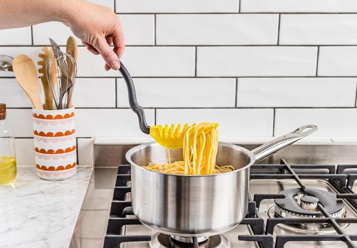 Produktbild DreamFarm Kochbesteckset Set of the Best