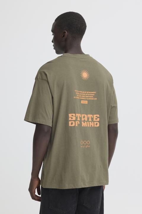 Produktbild Blend Kyle Graphic (L)