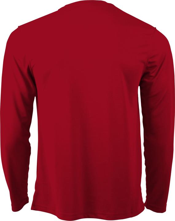 Produktbild Awdis Long Sleeve Cool T (S)