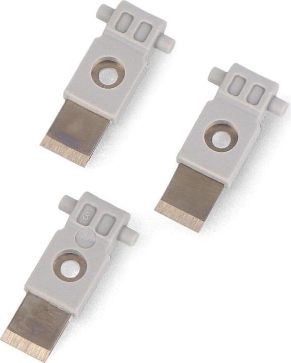 Produktbild Bambu Lab Replacement Filament Cutter X1 / P1 Series (Ersatzteile)