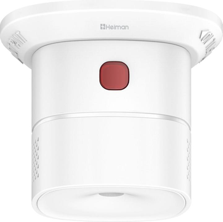 Produktbild Heiman Zigbee CO Sensor