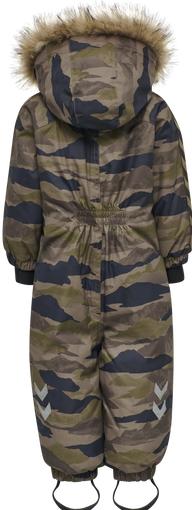 Produktbild hummel hmlMOON SNOWSUIT (74)