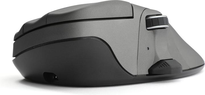 Produktbild Contour CMO-GM-L-L-WL (Kabellos)