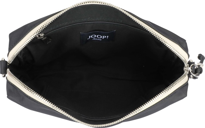 Image du produit Joop! Sac à bandoulière Lietissimo Loretta Shoulderbag SHZ