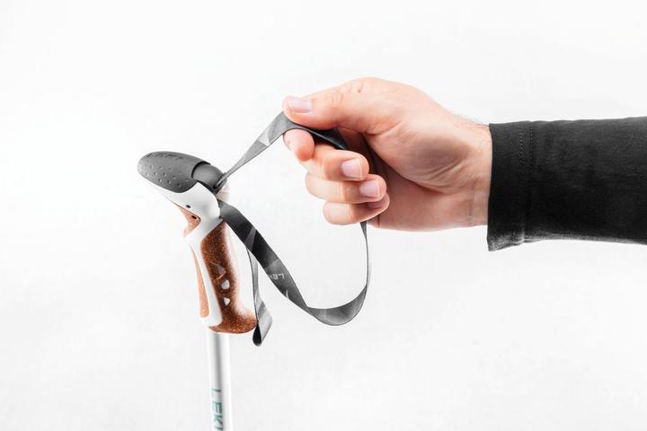 Image du produit Leki Jannu