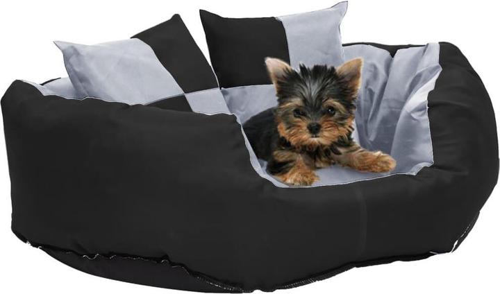 Produktbild VidaXL Hundekissen (Hund)
