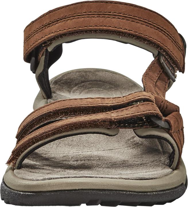 Actual product image Teva Terra Fi Lite Leather (36)