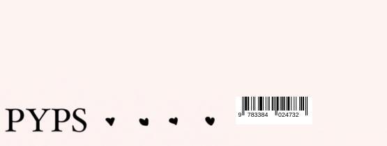 Produktbild Daily Planner