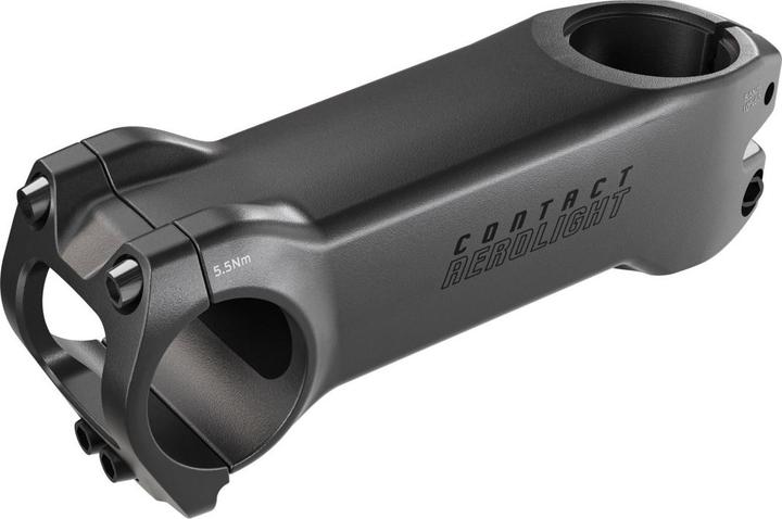 Actual product image Giant Stem / Contact Aerolight - 60mm +/-10°
