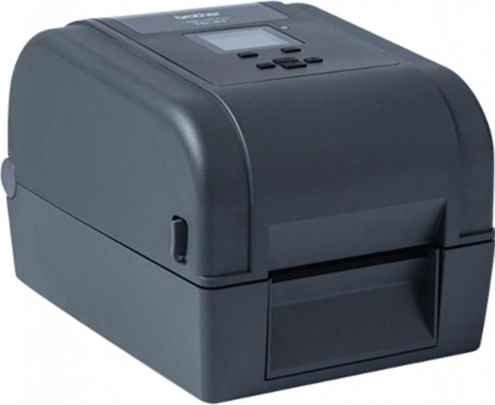 Brother TD-4650TNWB (203 dpi)