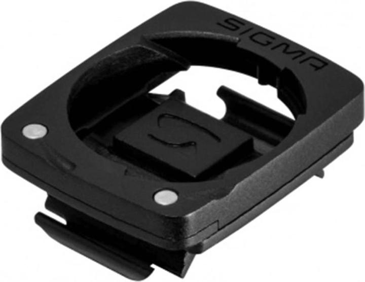 Produktbild Sigma Sport Pure 1 ATS