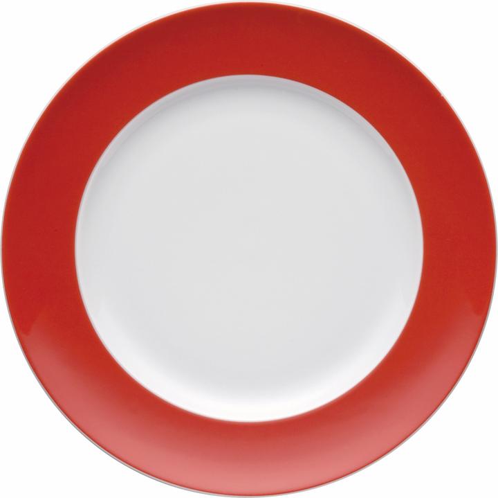 Image du produit Thomas Frühstücksteller Sunny Day (1 x, 22 cm)