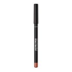 Produktbild Rimmel London LASTING FINISH 8H lip liner #725 (725 Tiramisu)