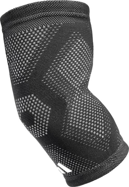 Produktbild adidas Ellenbogenband Aeroready Elbow Support M (M)