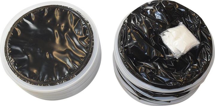Actual product image Cactus Accessory set