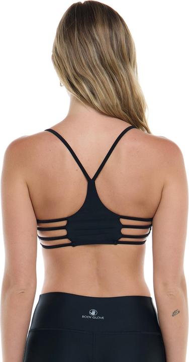 Immagine prodotto Bodyglove Top Bikini Alani (XL)