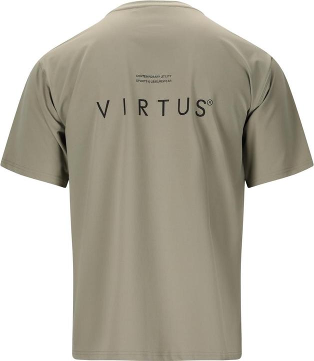 Produktbild Virtus Dela (L)