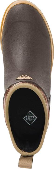Image du produit Muck Boot Bottes en caoutchouc (43.5)