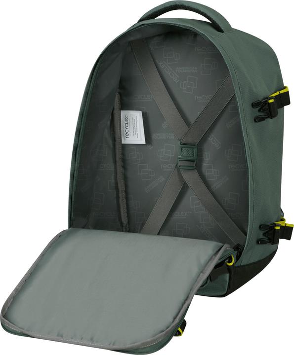 Produktbild American Tourister Take2Cabin (24 l)