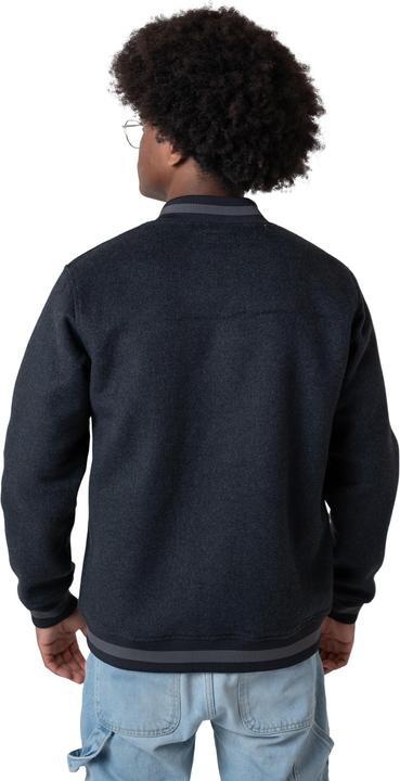 Immagine prodotto Bavarian Caps BC College (M)