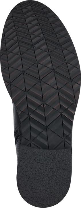 Actual product image Tamaris Ankle boot (37)