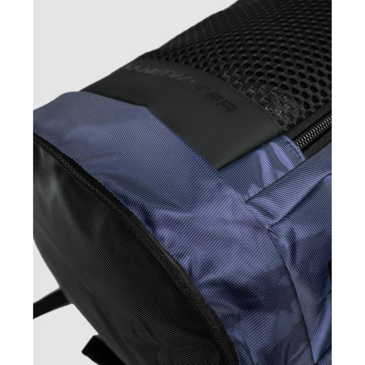 Produktbild Arena All Set Backpack 45L (45 l)