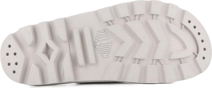 Produktbild Palladium Dunelite Azur Sde (39)