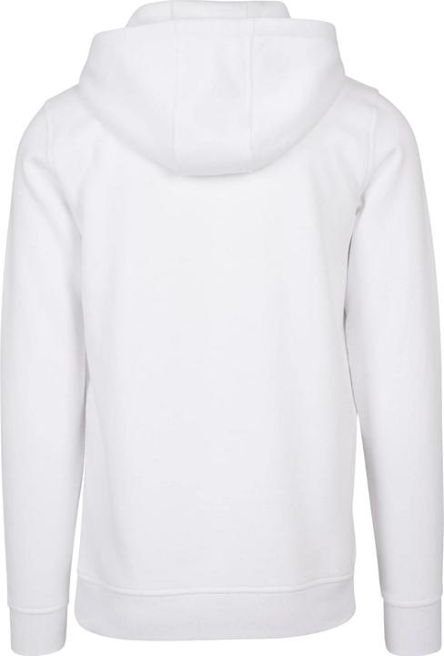 Produktbild Mister Tee Compton Kapuzenpullover (XS)