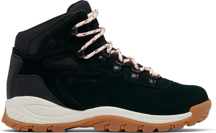 Produktbild Columbia Newton Ridge (40)