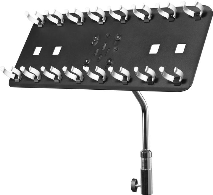 Actual product image Godox TL-B8 Light Bracket zu TL120