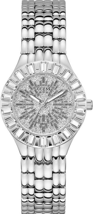 Immagine prodotto Guess Orologi LADIES GW0602L1