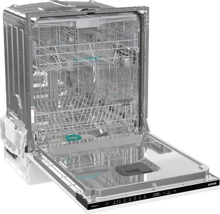 Produktbild Gorenje GV643D90 EB