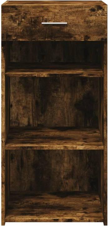 Image du produit vidaXL Sideboard (45 x 42.50 x 93 cm)