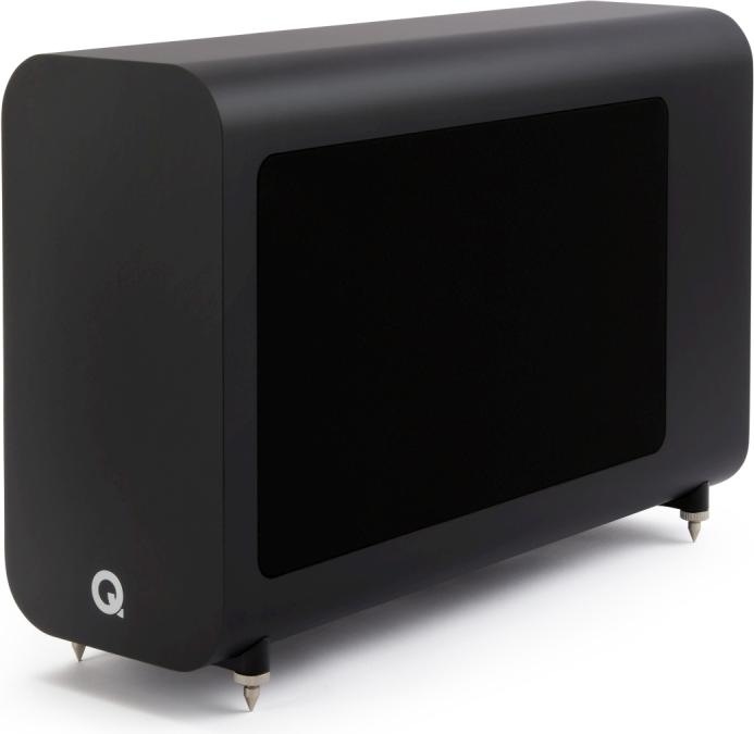 Immagine prodotto Q Acoustics 3060S (1 pz., 150 W)