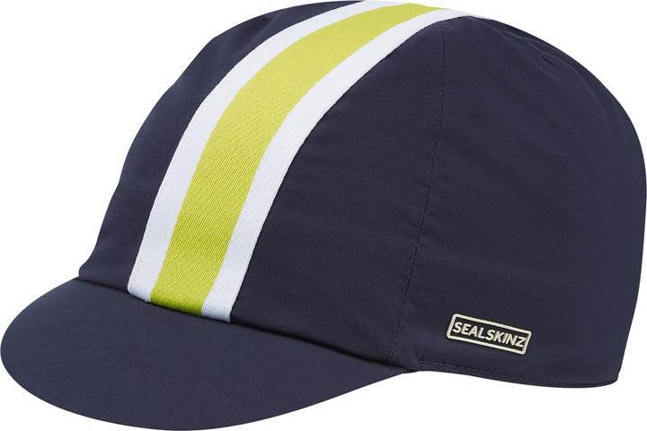 Actual product image Sealskinz Syderstone (M)