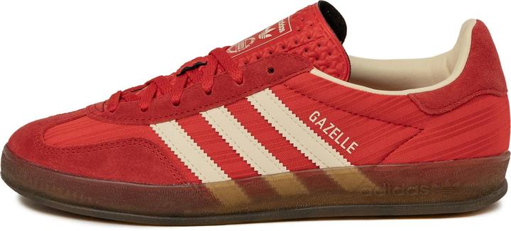 Image du produit Adidas Gazelle Indoor