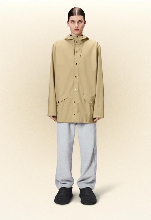 Image du produit Rains Parka de pluie
