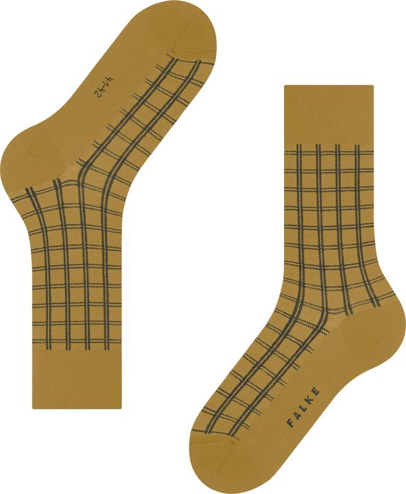 Produktbild Falke Modern Tailor Herren (43 - 46)