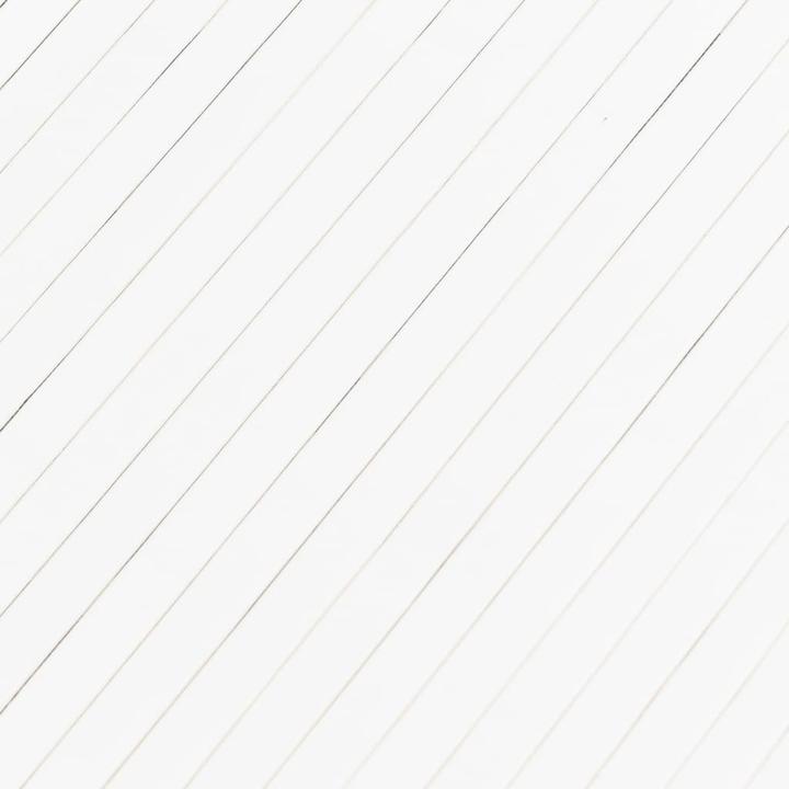 Produktbild vidaXL Katrinka