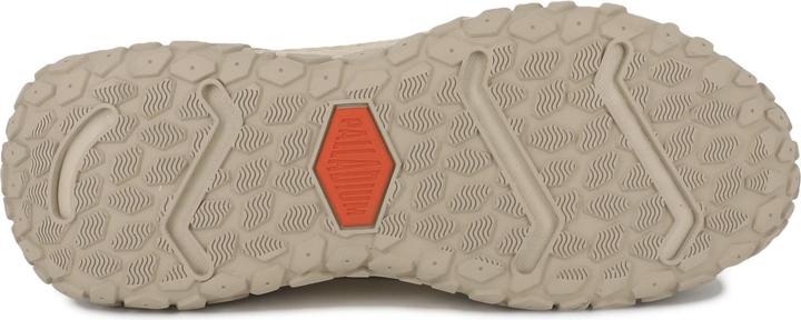 Image du produit Palladium Offbound Hydro (44)