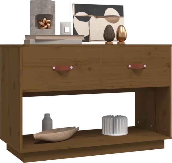 Image du produit vidaXL TV-Schrank (90 x 40 x 60 cm)