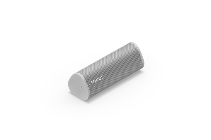 Produktbild Sonos Roam SL (Bluetooth, WLAN, Airplay 2)