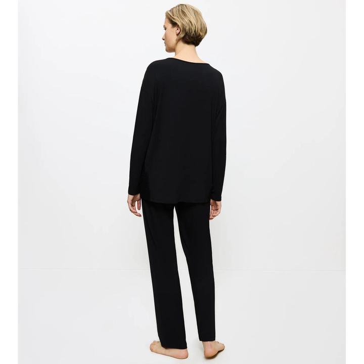 Produktbild Triumph Pyjama Timeless Sensuality (36, 38)